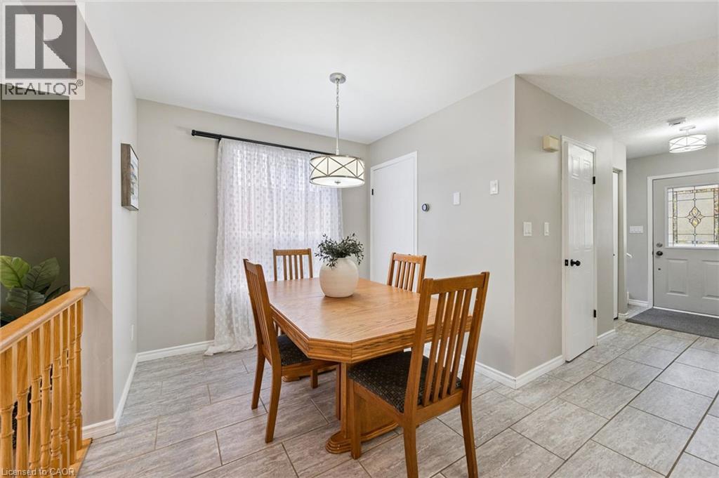 165 Cavelletti Court Property Photo 13