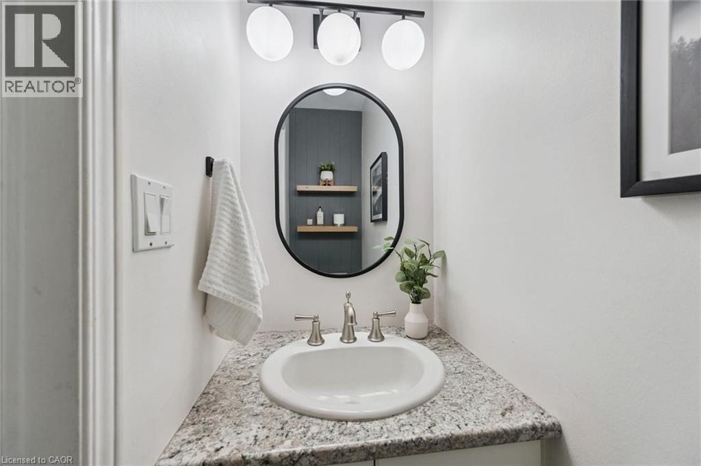 165 Cavelletti Court Property Photo 14