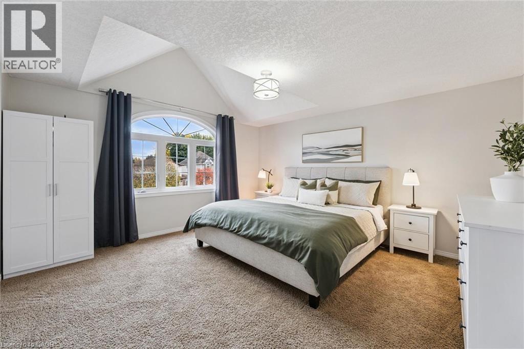 165 Cavelletti Court Property Photo 15