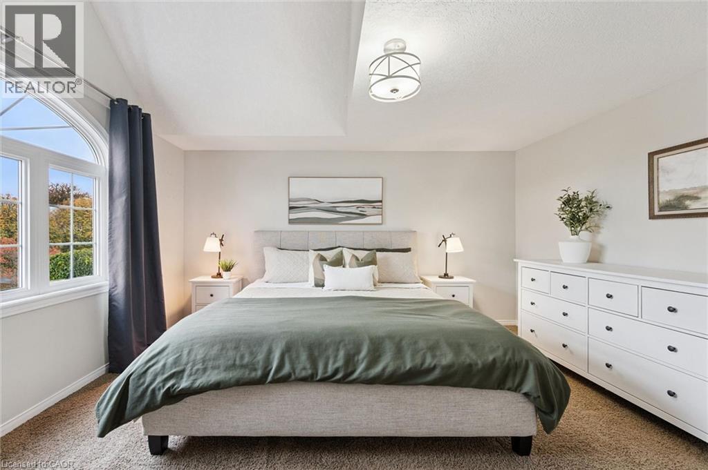 165 Cavelletti Court Property Photo 16