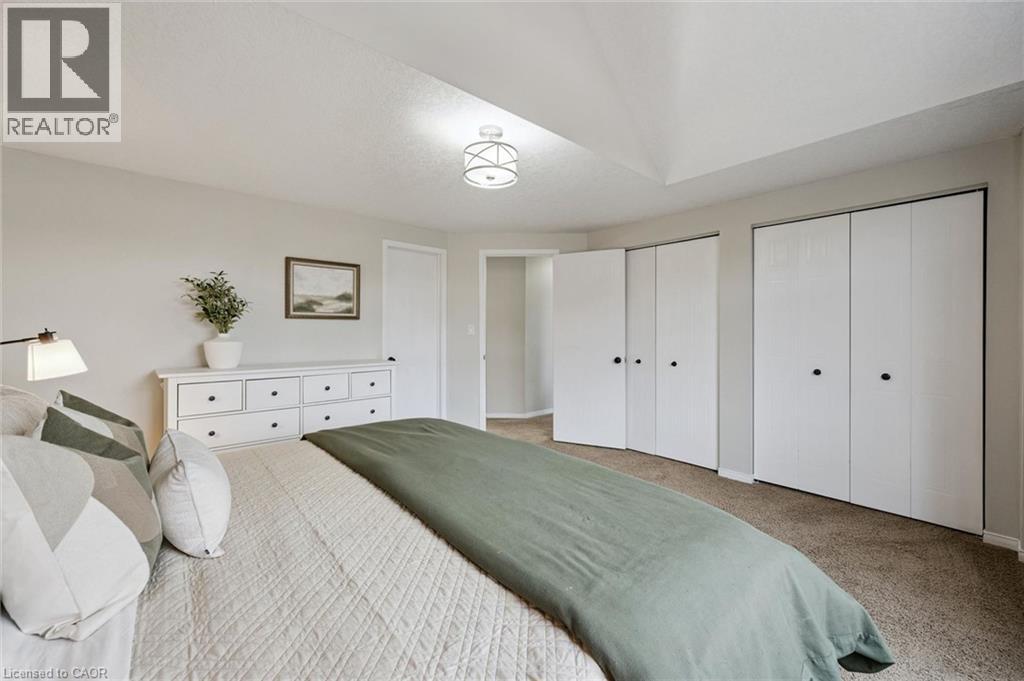 165 Cavelletti Court Property Photo 17