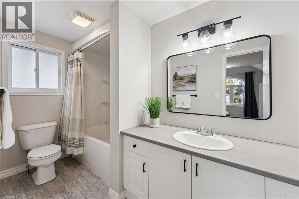165 Cavelletti Court Property Photo 18