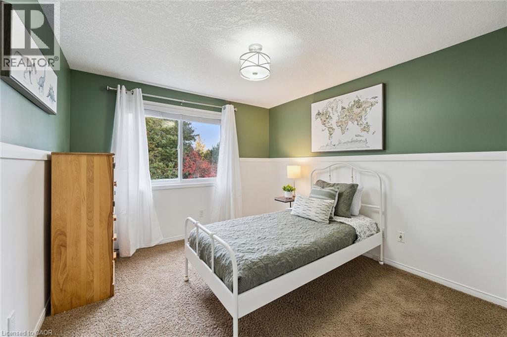 165 Cavelletti Court Property Photo 19