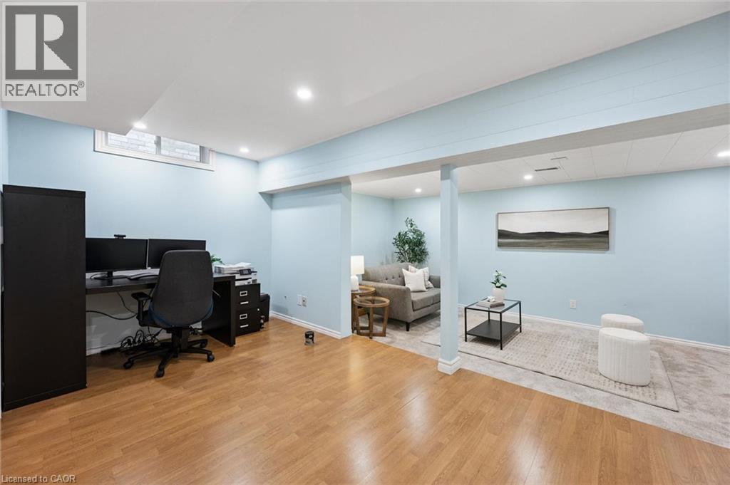 165 Cavelletti Court Property Photo 22