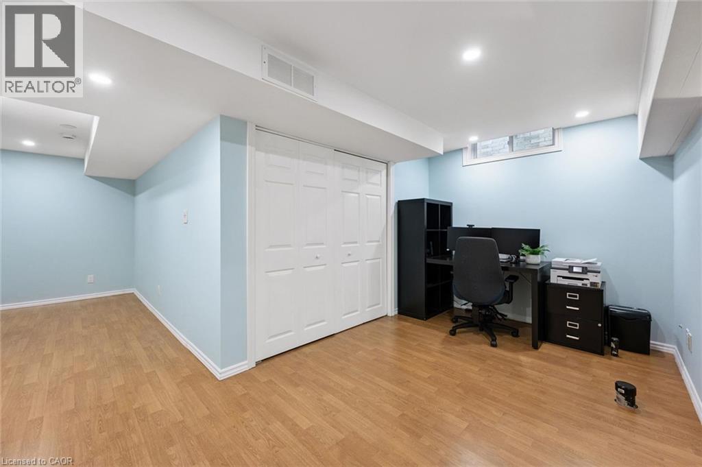 165 Cavelletti Court Property Photo 23