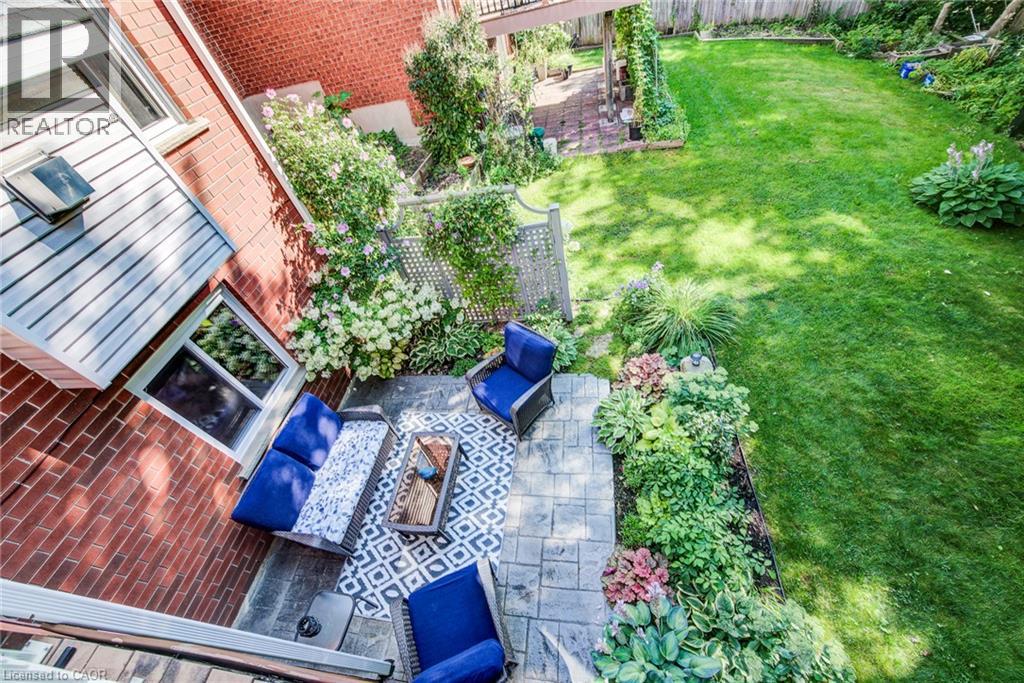 39 Oliver Court Se Property Photo 14