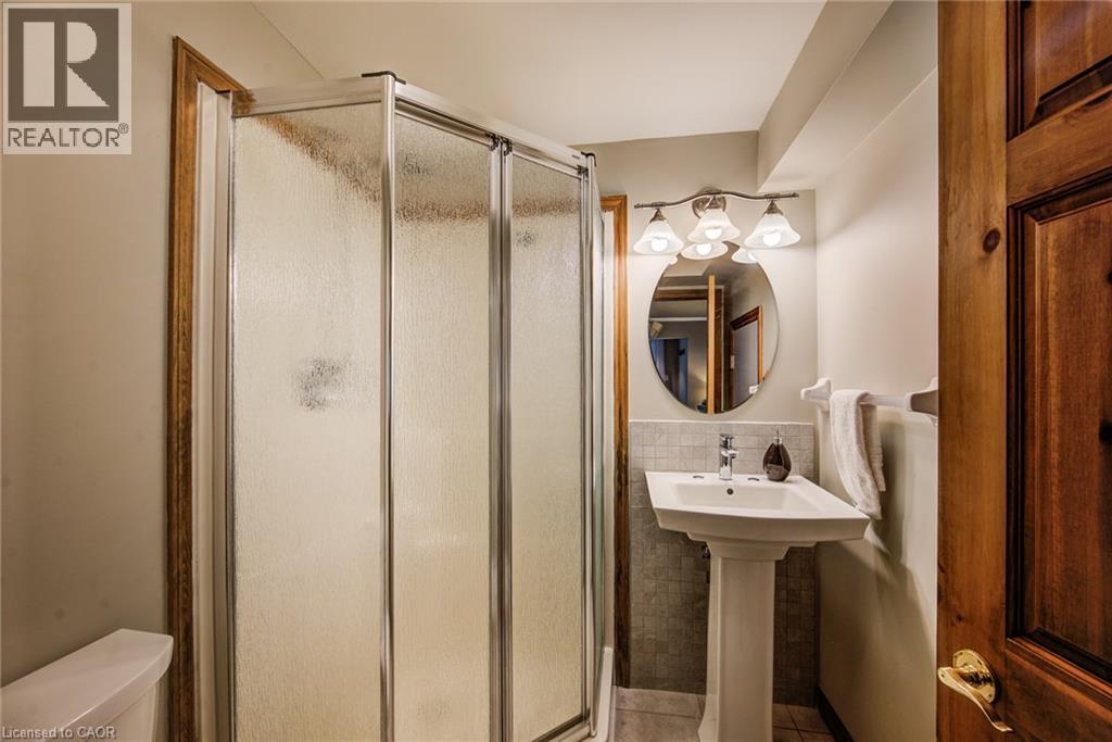39 Oliver Court Se Property Photo 39