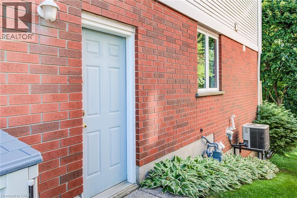 39 Oliver Court Se Property Photo 40
