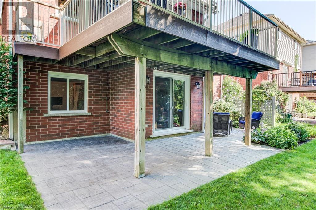 39 Oliver Court Se Property Photo 44
