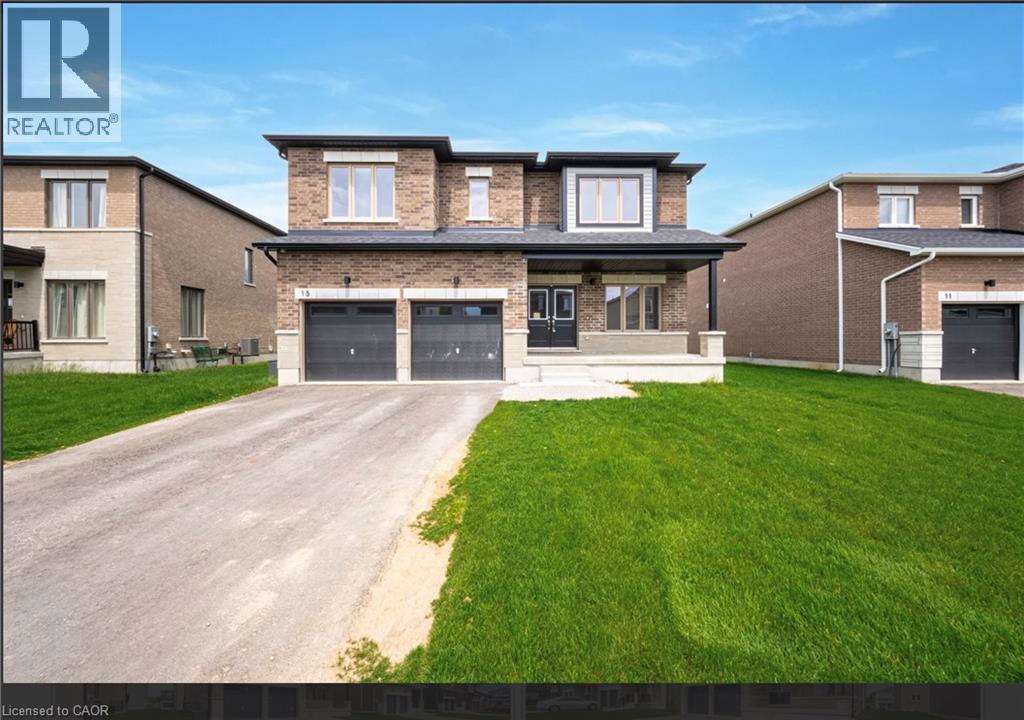 15 Bird Street Property Photo 2