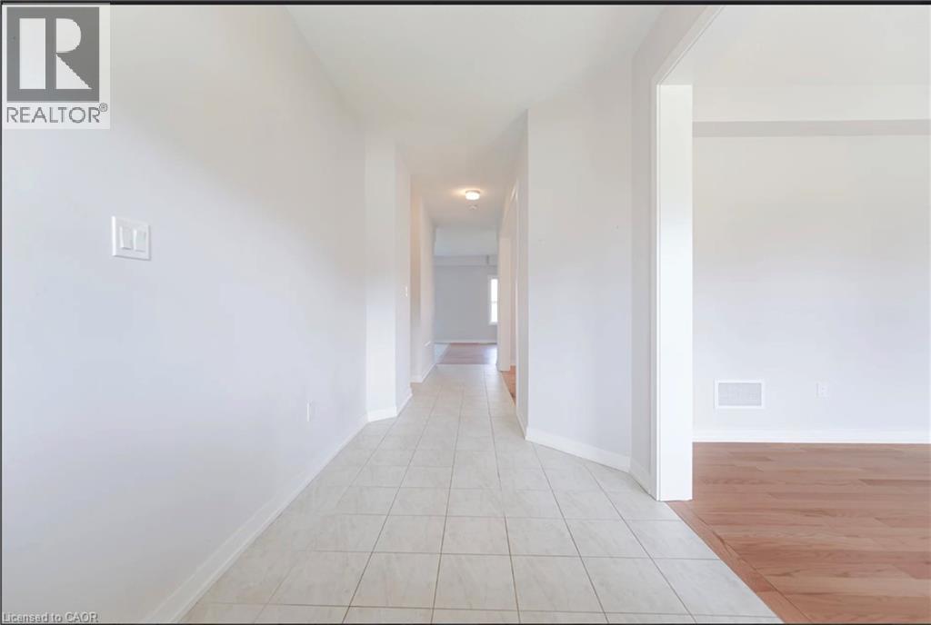 15 Bird Street Property Photo 7