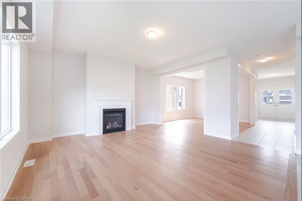15 Bird Street Property Photo 11