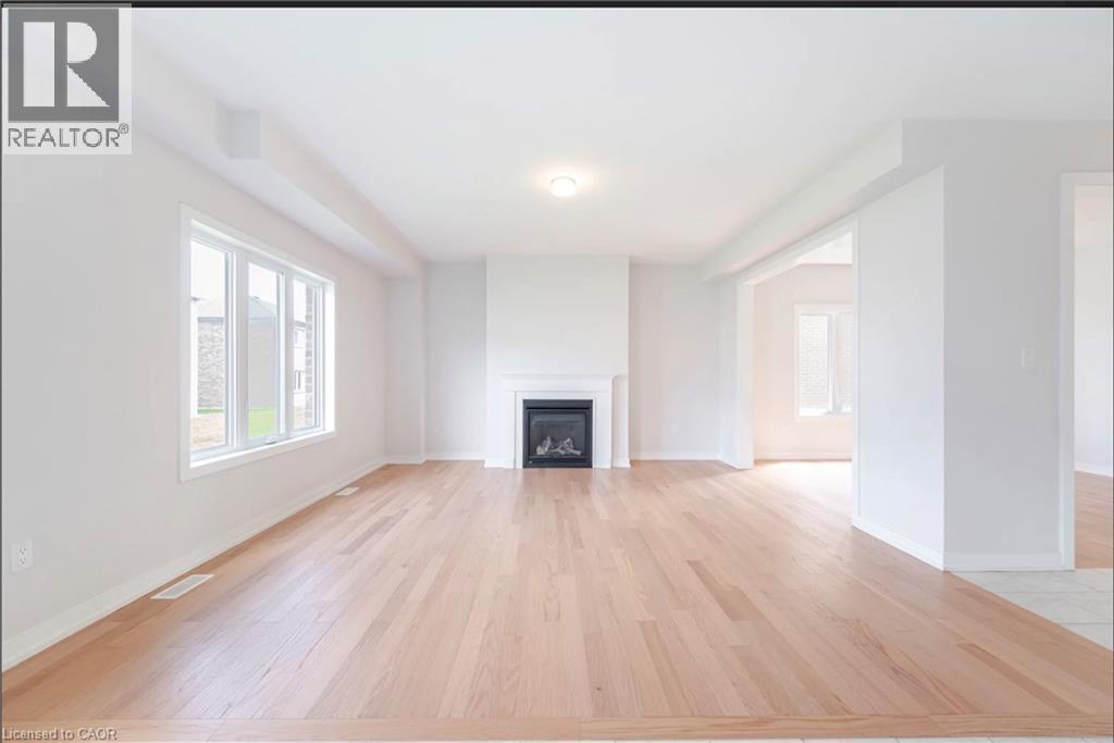 15 Bird Street Property Photo 13