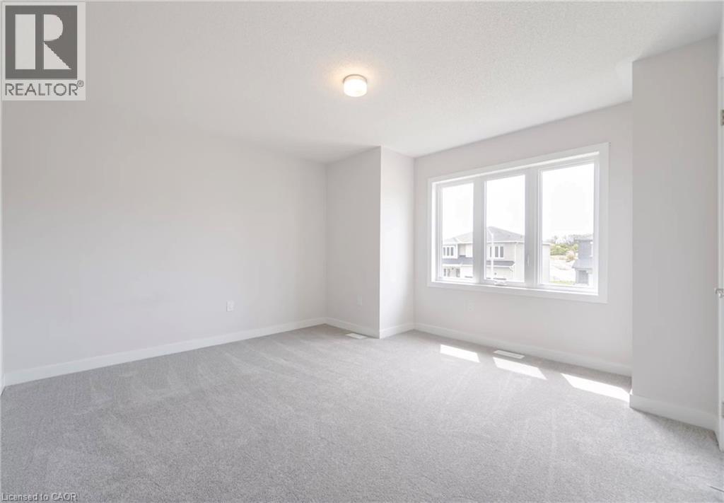 15 Bird Street Property Photo 19
