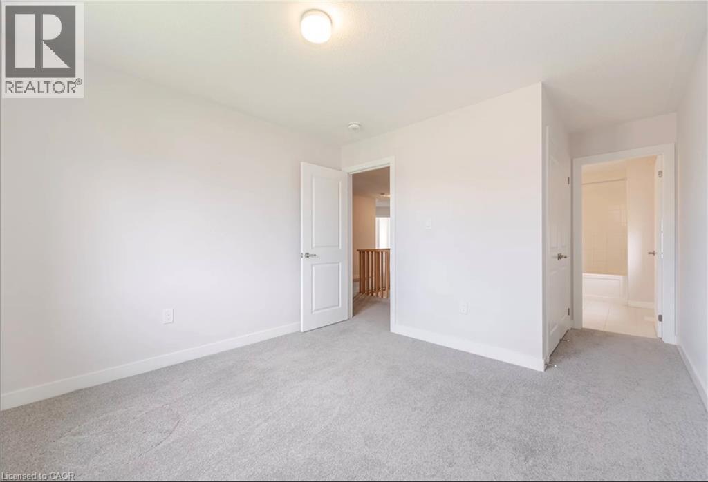 15 Bird Street Property Photo 24
