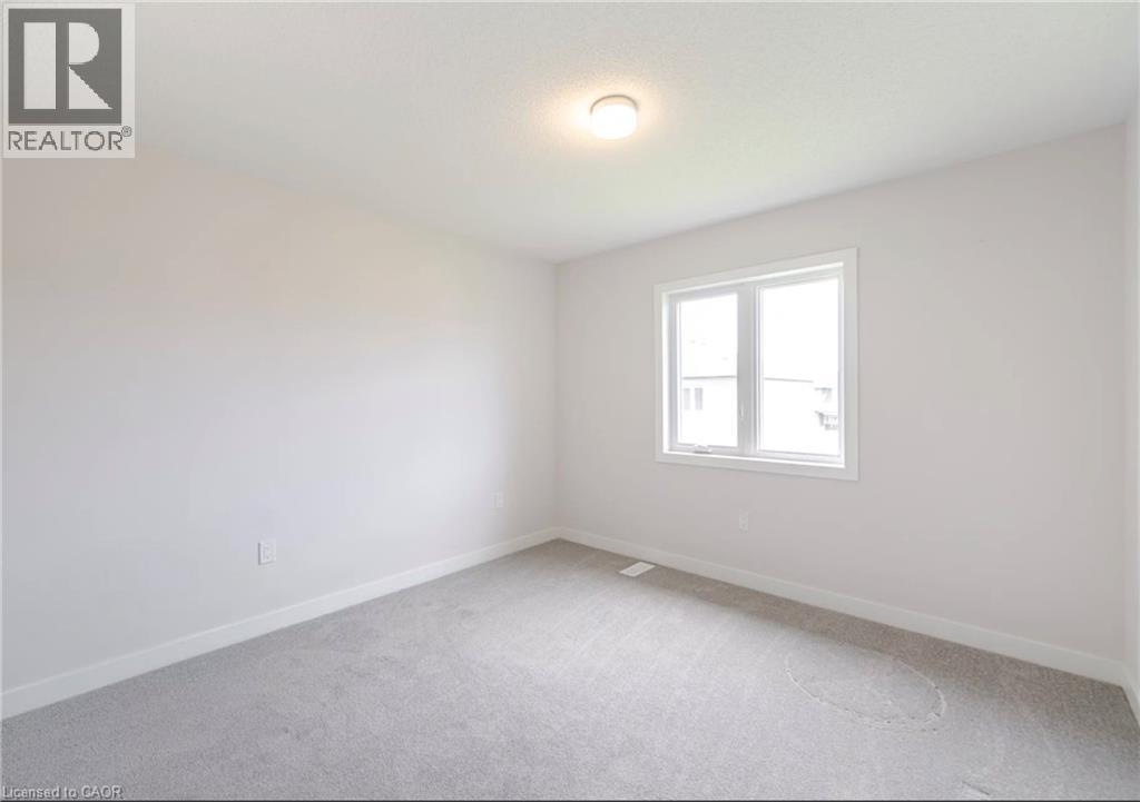 15 Bird Street Property Photo 25