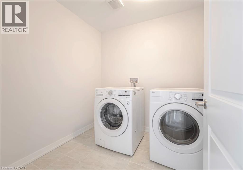15 Bird Street Property Photo 26