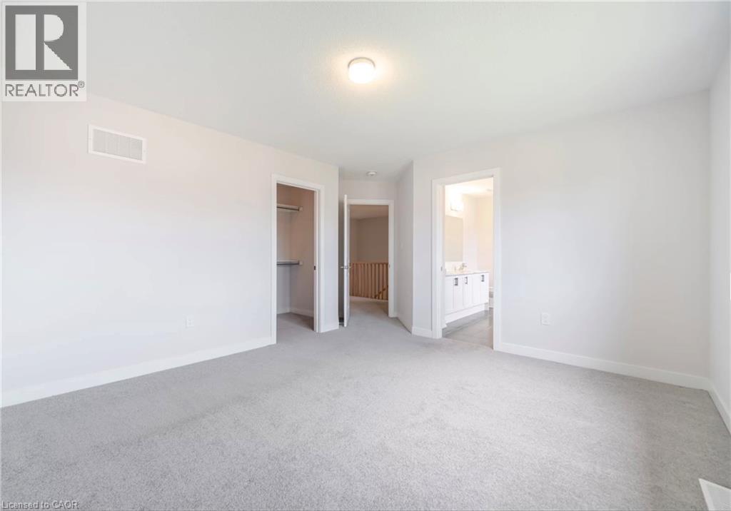 15 Bird Street Property Photo 29