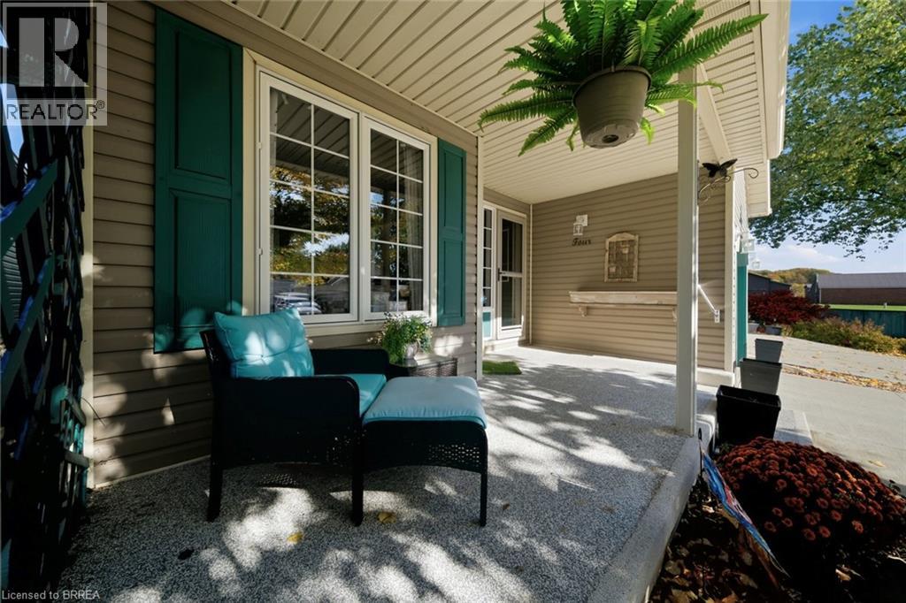 4 Balsam Trail Property Photo 5