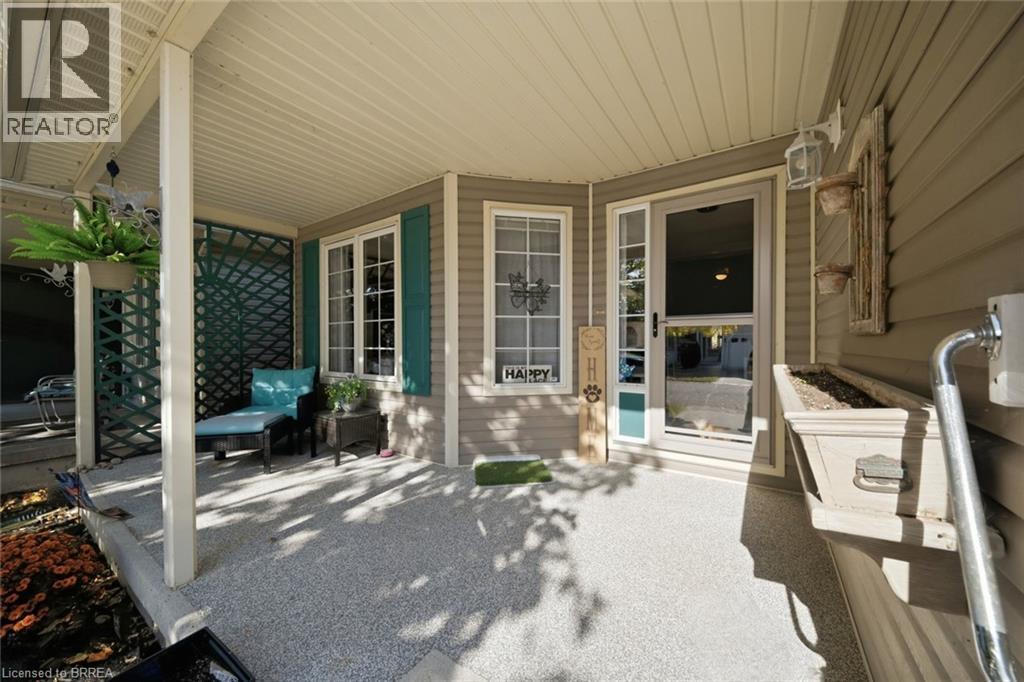 4 Balsam Trail Property Photo 6
