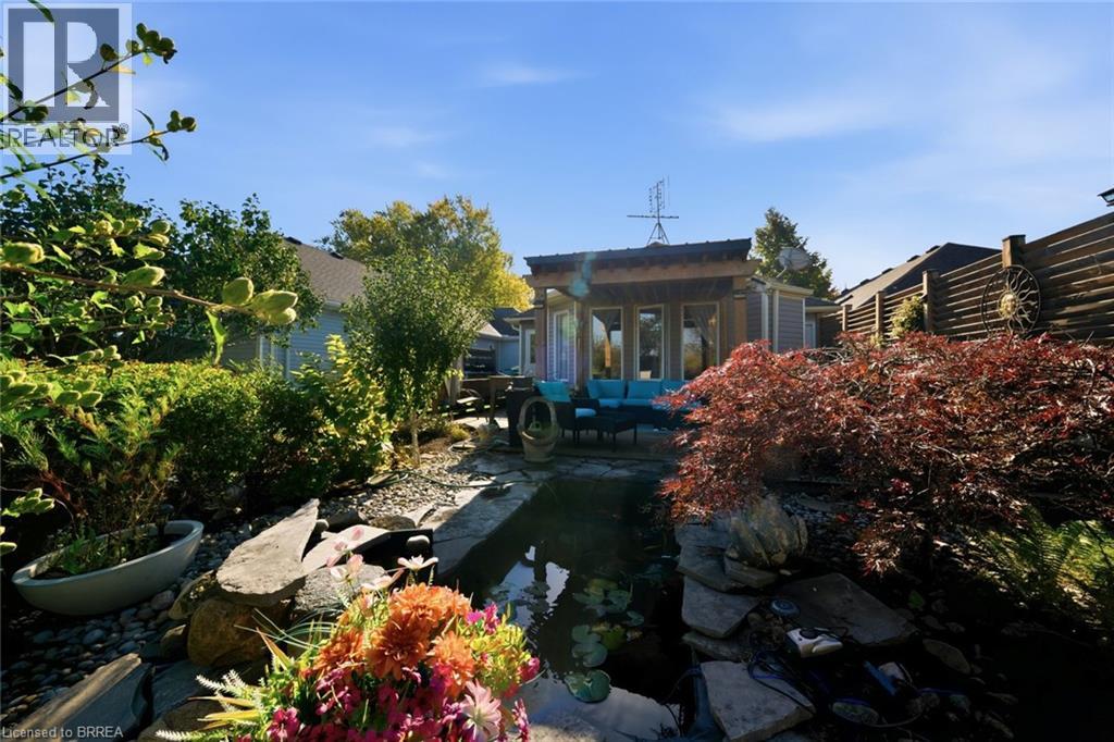 4 Balsam Trail Property Photo 25