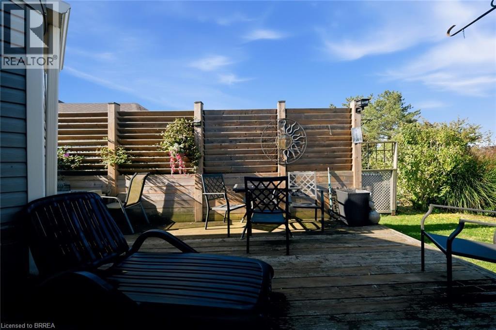 4 Balsam Trail Property Photo 29
