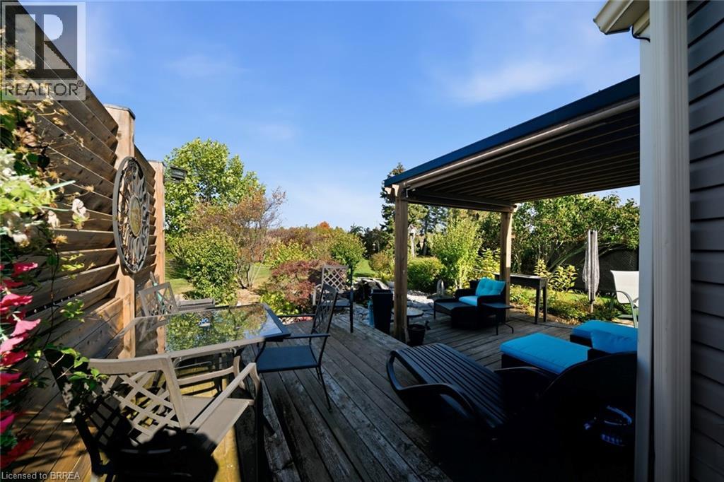 4 Balsam Trail Property Photo 30