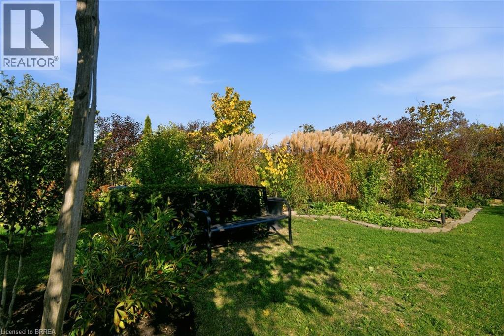 4 Balsam Trail Property Photo 35