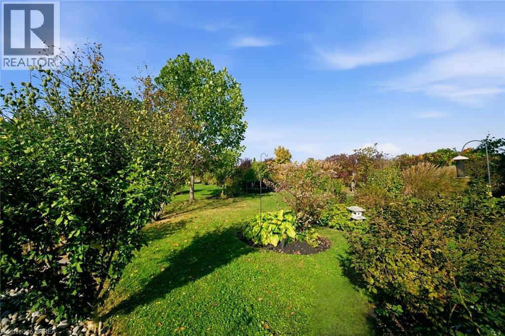 4 Balsam Trail Property Photo 37