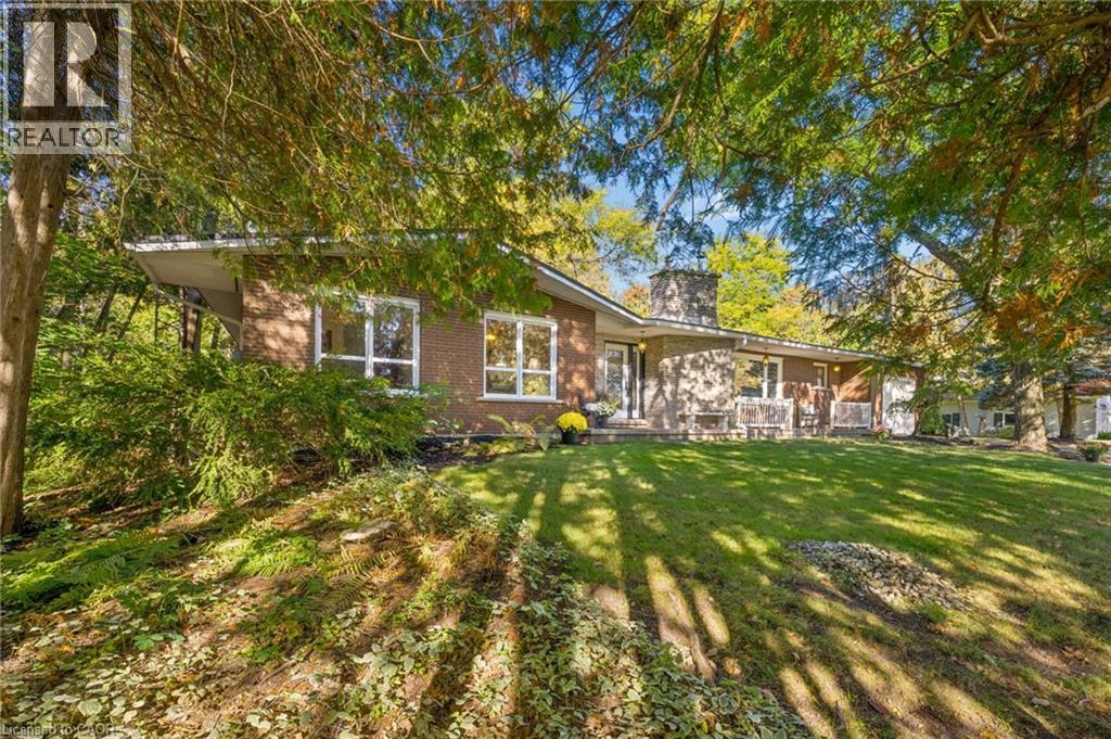 42 Greenwood Road Property Photo 1