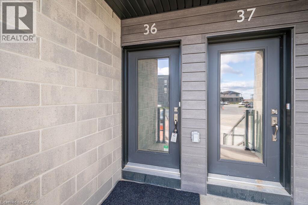261 Woodbine Avenue Unit# 36 Property Photo 2