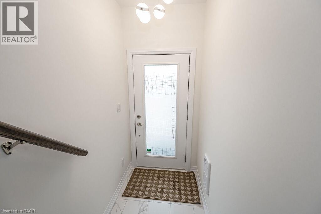261 Woodbine Avenue Unit# 36 Property Photo 3
