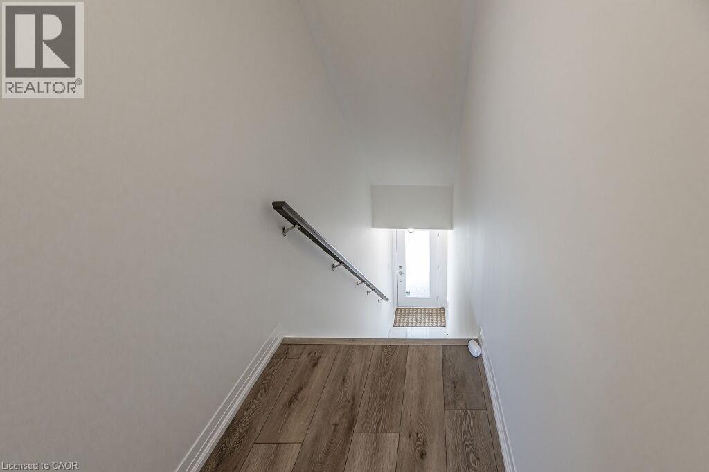 261 Woodbine Avenue Unit# 36 Property Photo 4