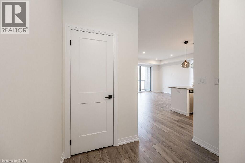 261 Woodbine Avenue Unit# 36 Property Photo 5