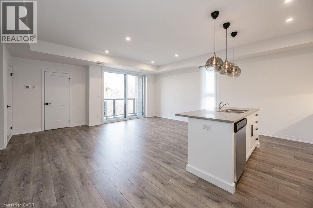 261 Woodbine Avenue Unit# 36 Property Photo 6