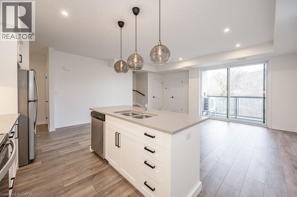 261 Woodbine Avenue Unit# 36 Property Photo 10