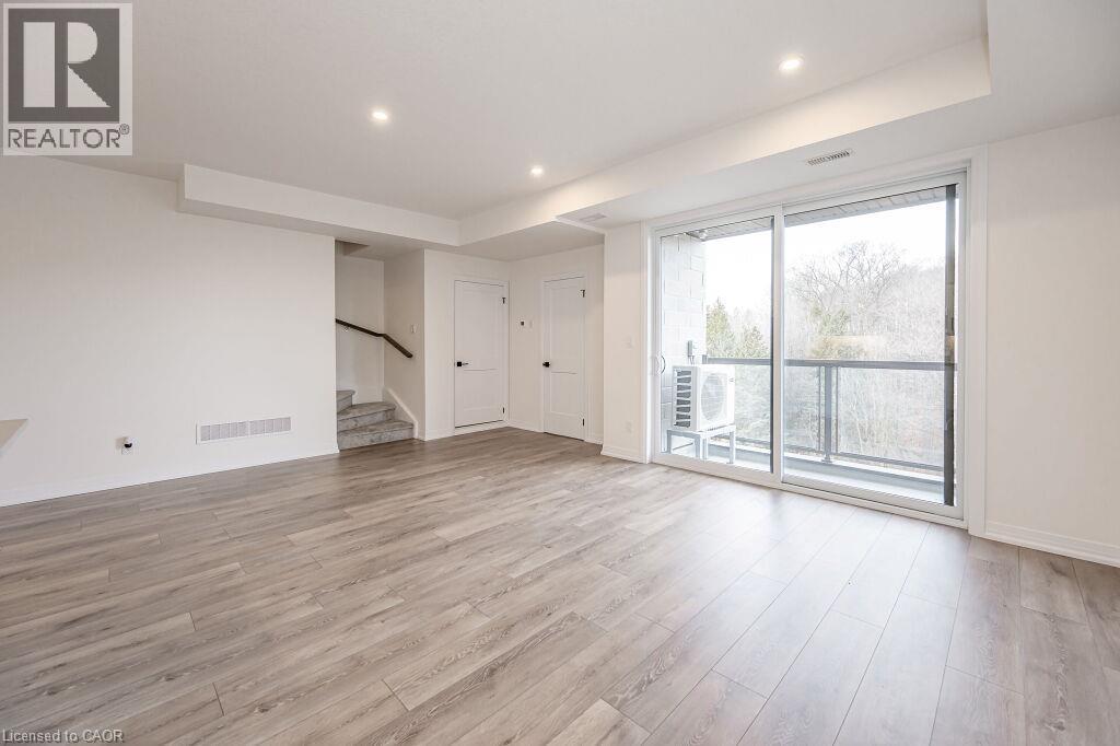 261 Woodbine Avenue Unit# 36 Property Photo 11