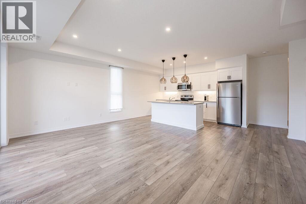 261 Woodbine Avenue Unit# 36 Property Photo 12