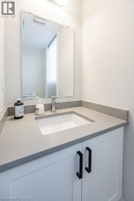 261 Woodbine Avenue Unit# 36 Property Photo 13