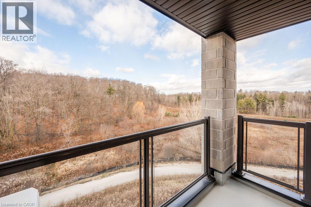 261 Woodbine Avenue Unit# 36 Property Photo 14