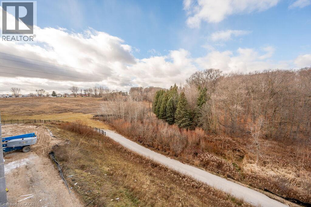 261 Woodbine Avenue Unit# 36 Property Photo 16