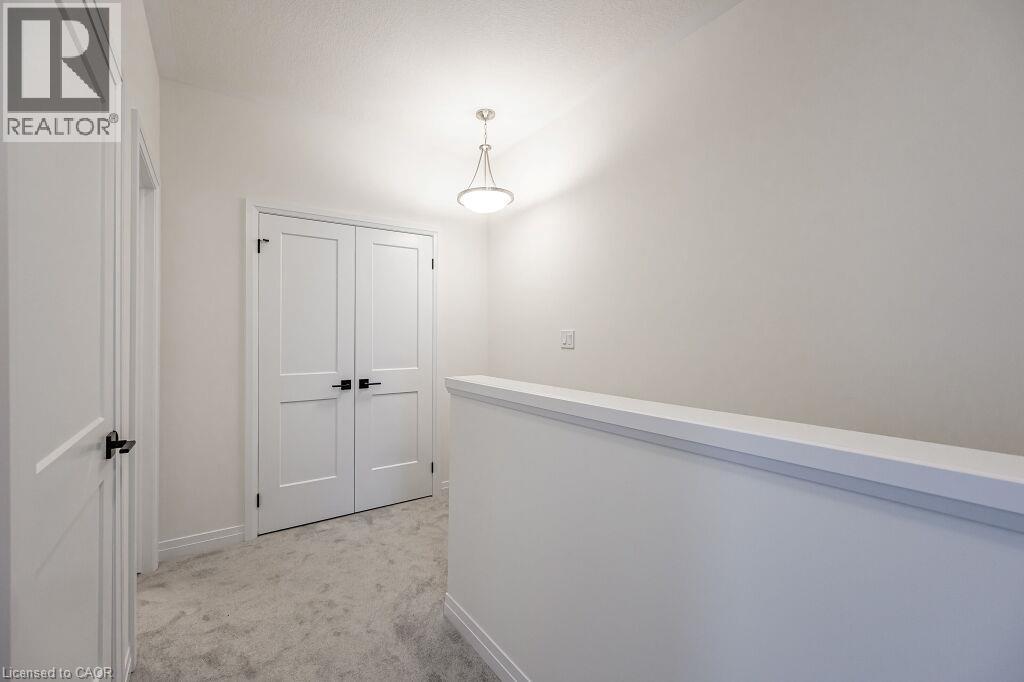 261 Woodbine Avenue Unit# 36 Property Photo 19