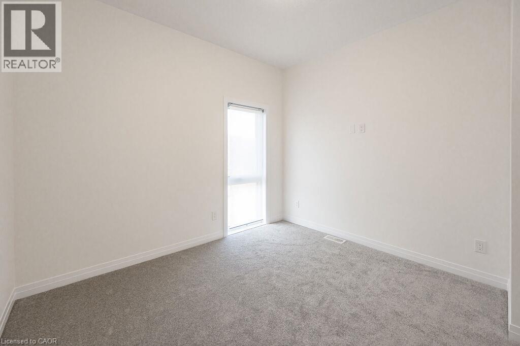 261 Woodbine Avenue Unit# 36 Property Photo 20