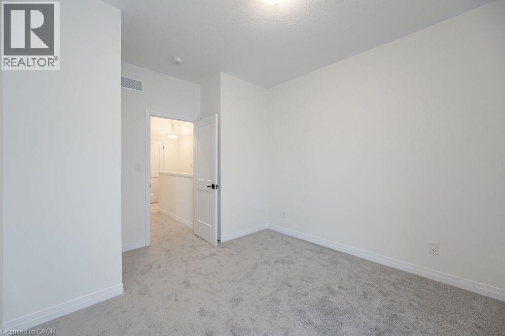 261 Woodbine Avenue Unit# 36 Property Photo 21