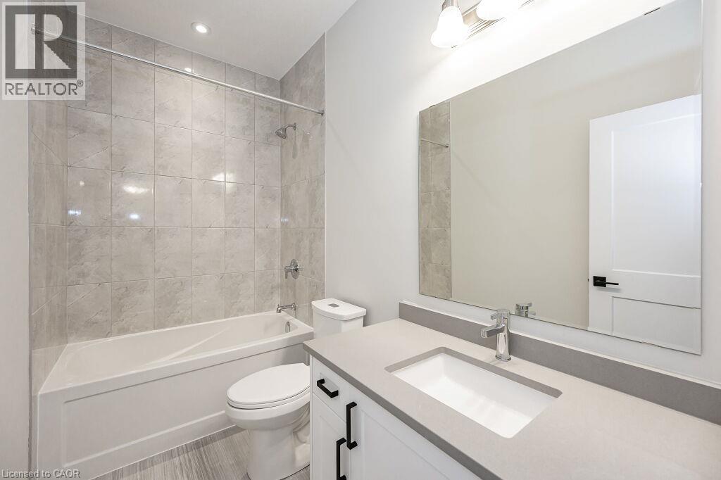 261 Woodbine Avenue Unit# 36 Property Photo 22