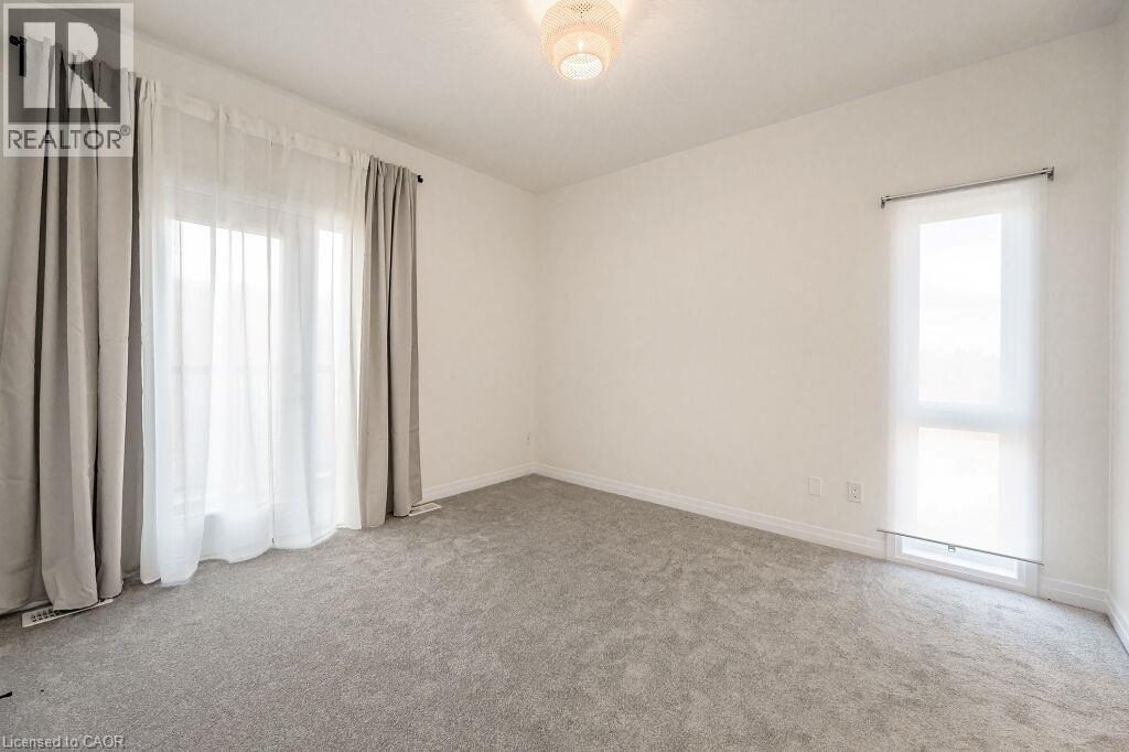 261 Woodbine Avenue Unit# 36 Property Photo 23