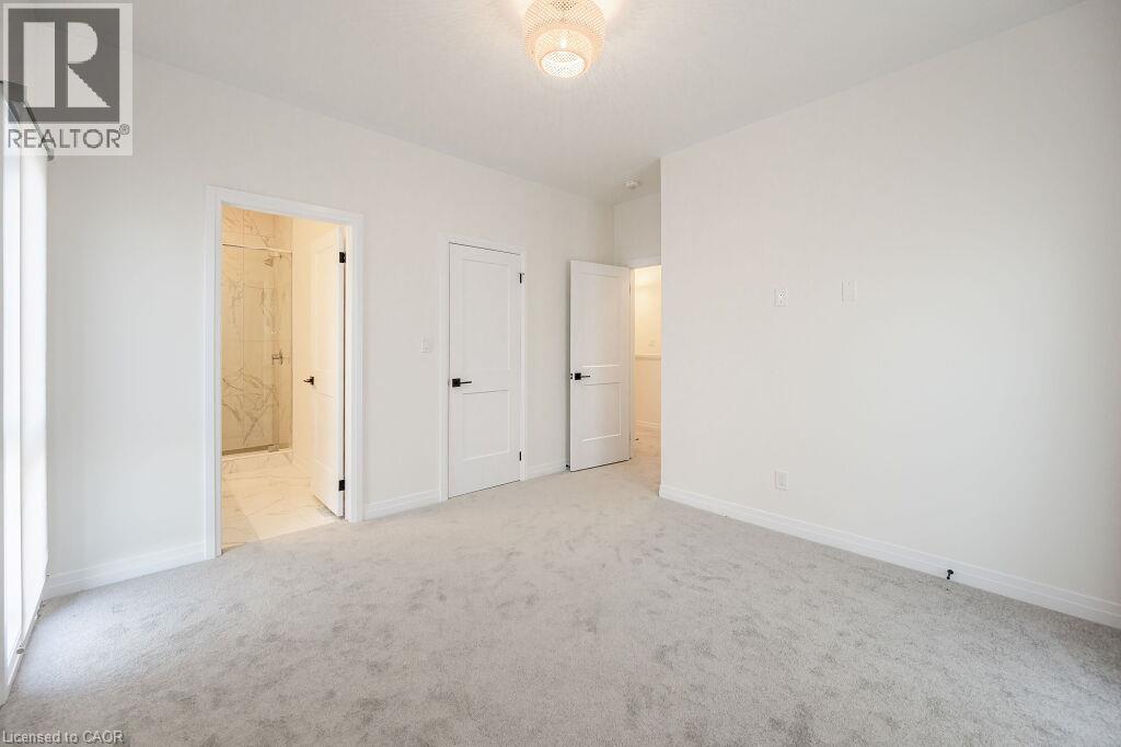 261 Woodbine Avenue Unit# 36 Property Photo 24