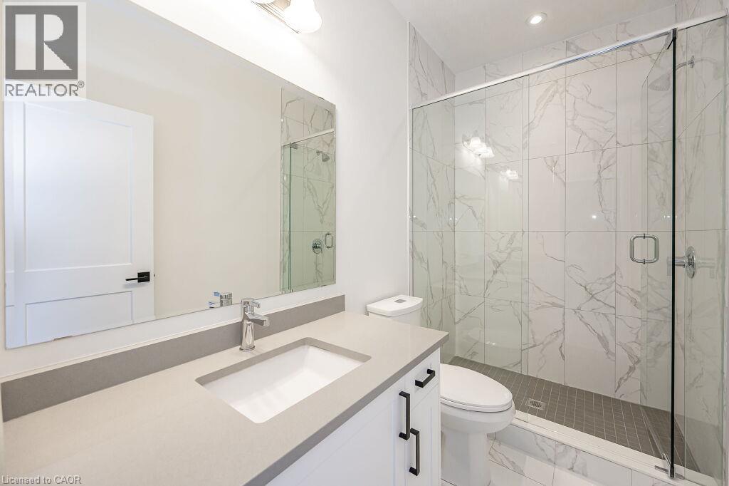 261 Woodbine Avenue Unit# 36 Property Photo 25