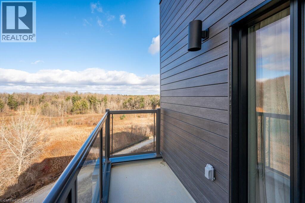 261 Woodbine Avenue Unit# 36 Property Photo 27