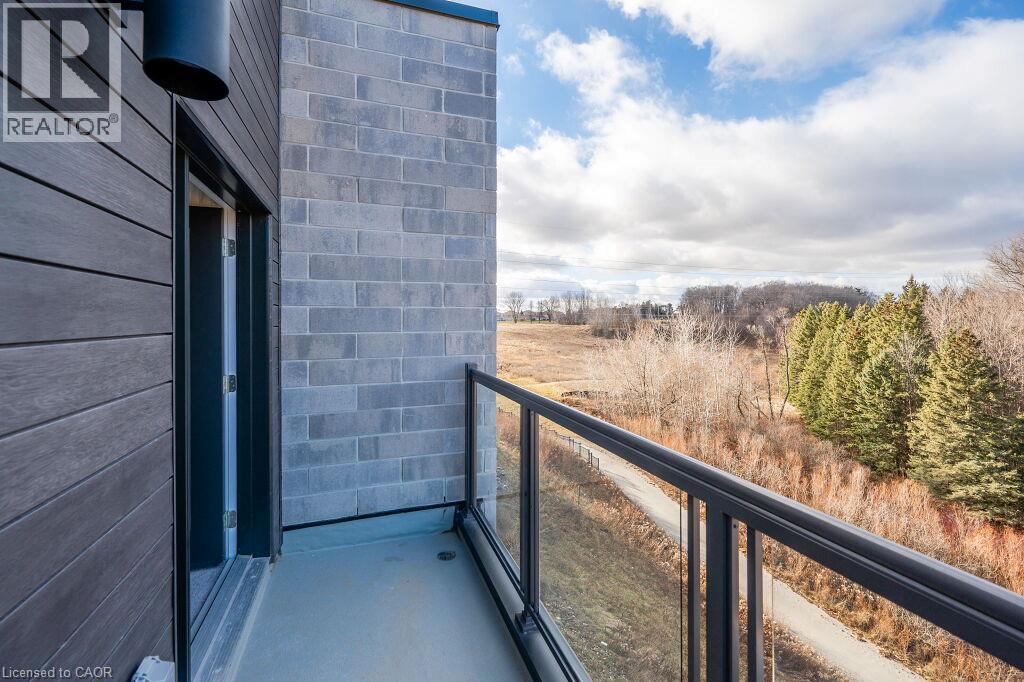 261 Woodbine Avenue Unit# 36 Property Photo 28